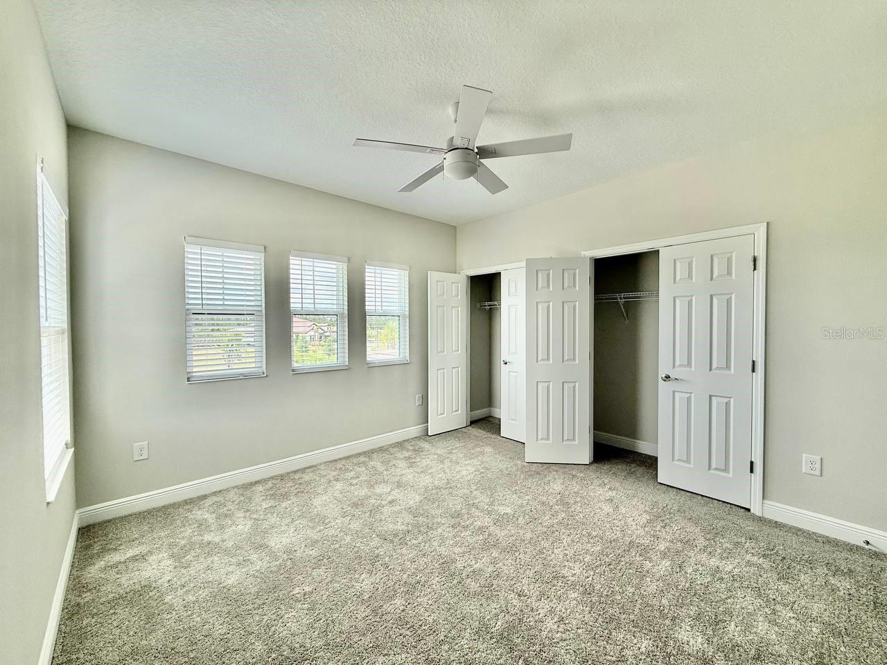 Image 40 of 45 For 35617 Stableton Lane