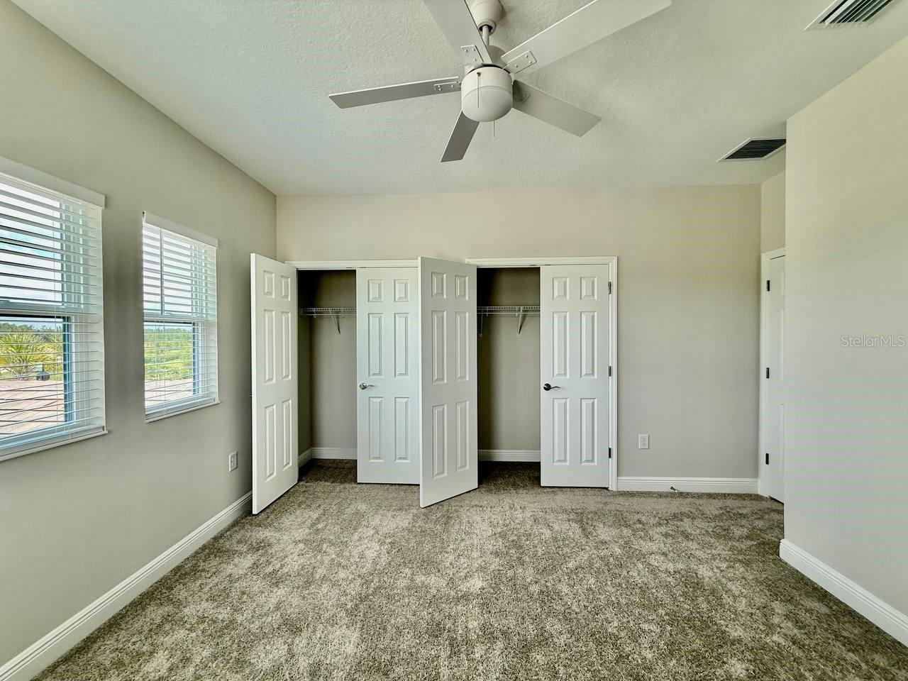 Image 41 of 45 For 35617 Stableton Lane