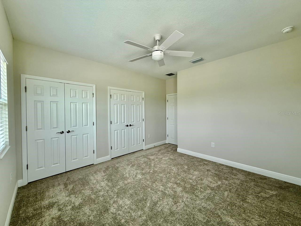 Image 42 of 45 For 35617 Stableton Lane