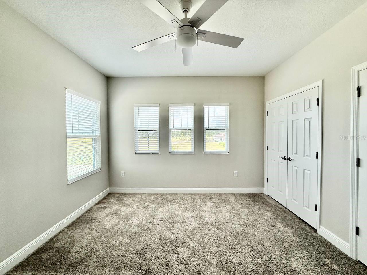 Image 43 of 45 For 35617 Stableton Lane