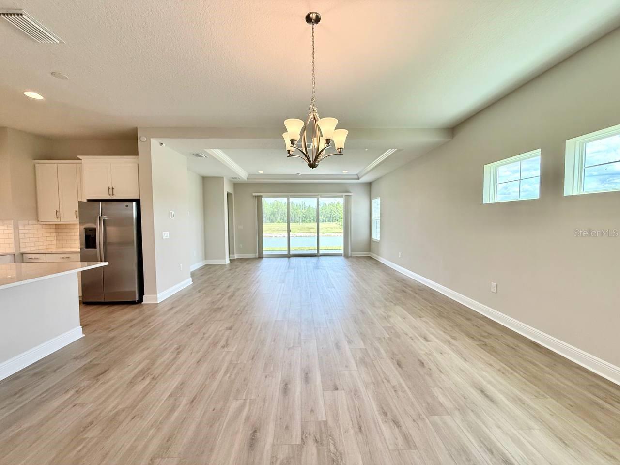 Image 5 of 45 For 35617 Stableton Lane