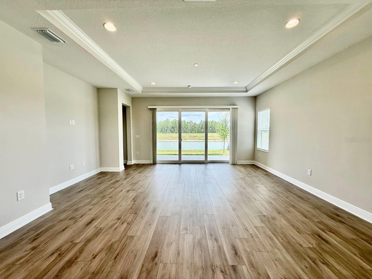 Image 6 of 45 For 35617 Stableton Lane