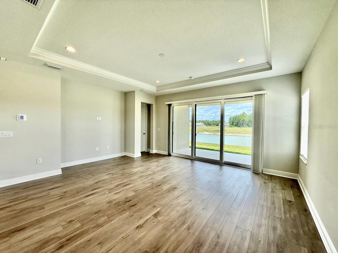 Image 7 of 45 For 35617 Stableton Lane