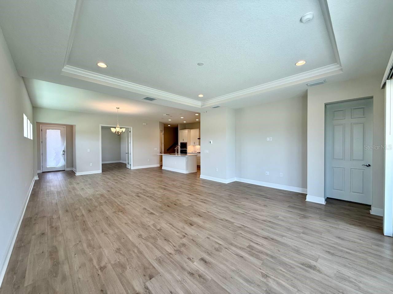Image 8 of 45 For 35617 Stableton Lane