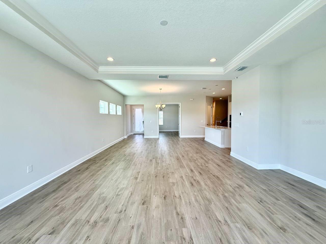 Image 9 of 45 For 35617 Stableton Lane