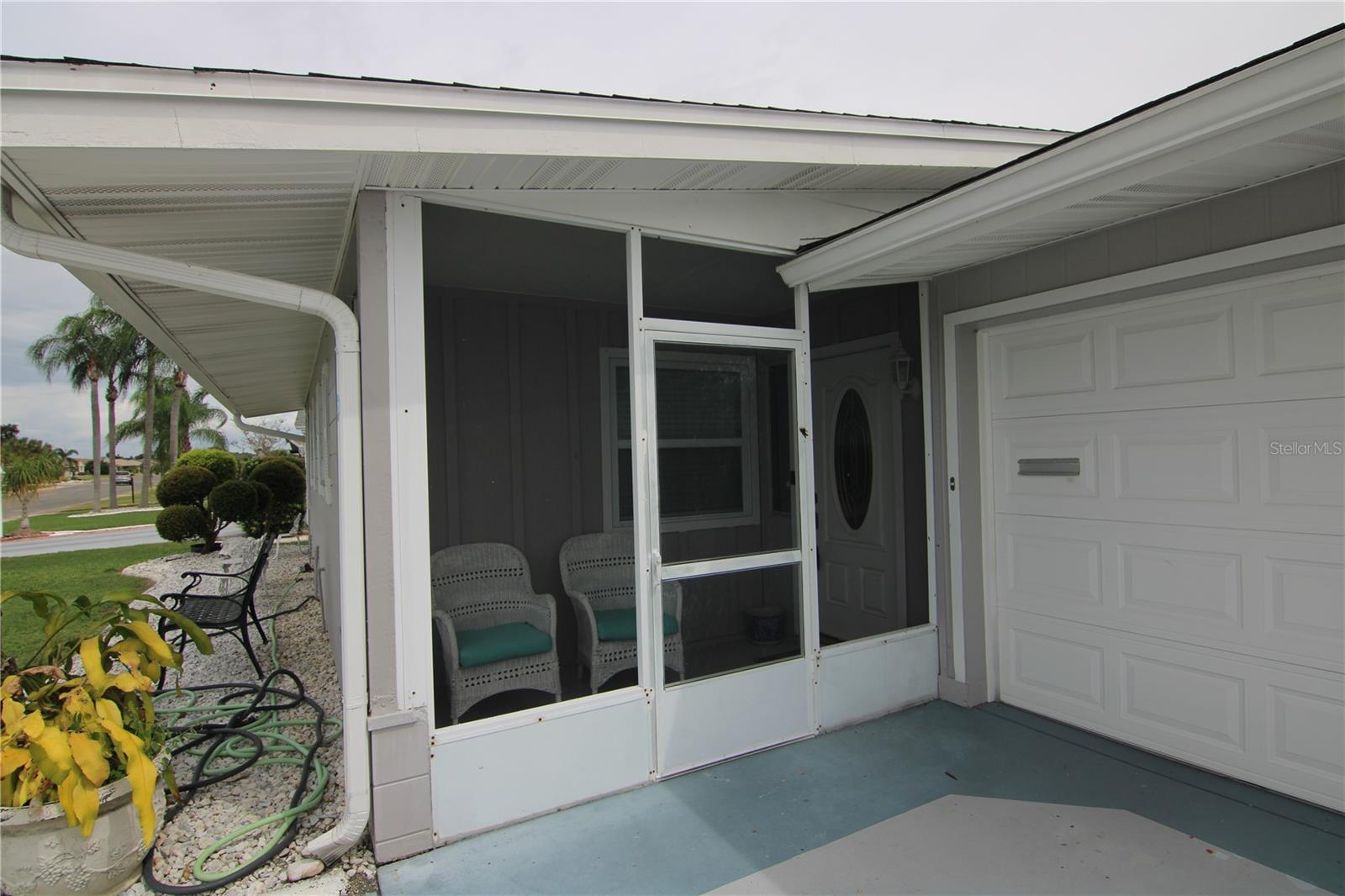 Image 19 of 20 For 810 Oakmont Avenue
