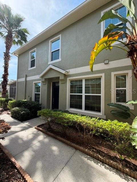Details for 7001 Interbay Boulevard 342, TAMPA, FL 33616