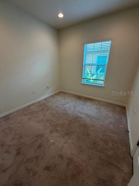 Image 11 of 18 For 7001 Interbay Boulevard 342