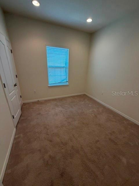 Image 12 of 18 For 7001 Interbay Boulevard 342