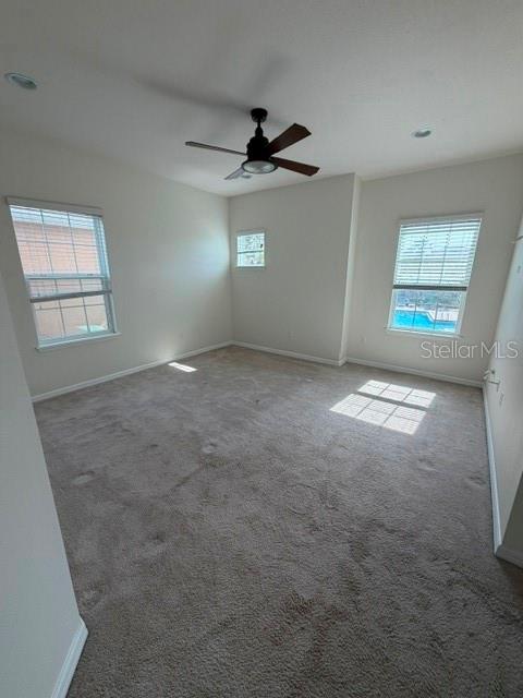 Image 13 of 18 For 7001 Interbay Boulevard 342