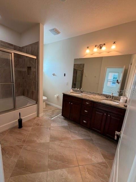 Image 14 of 18 For 7001 Interbay Boulevard 342