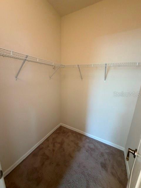 Image 15 of 18 For 7001 Interbay Boulevard 342