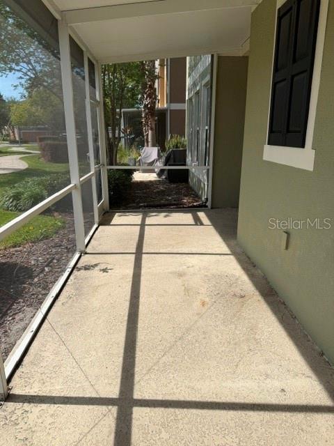 Image 16 of 18 For 7001 Interbay Boulevard 342