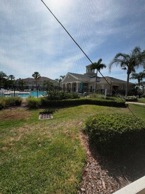 Image 17 of 18 For 7001 Interbay Boulevard 342