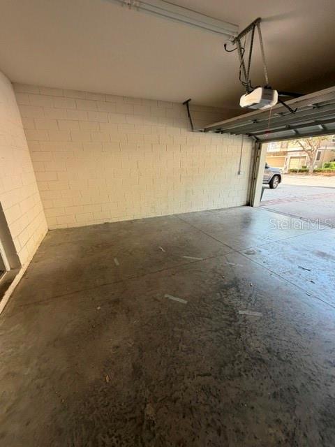 Image 18 of 18 For 7001 Interbay Boulevard 342