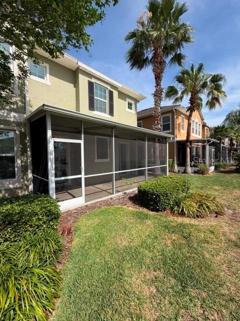 Image 2 of 18 For 7001 Interbay Boulevard 342