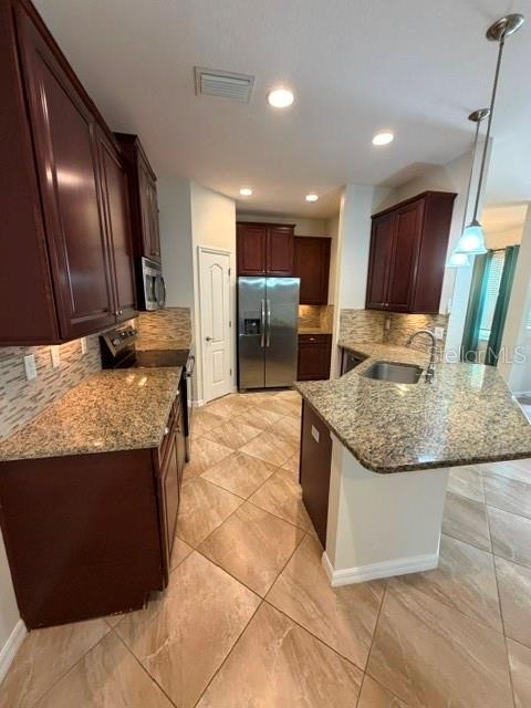 Image 4 of 18 For 7001 Interbay Boulevard 342