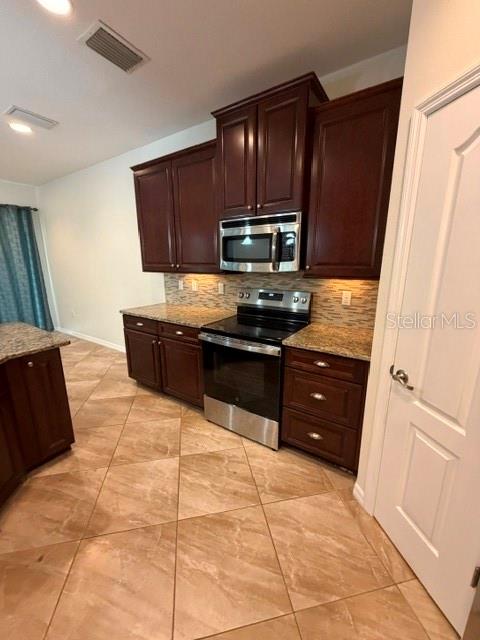 Image 5 of 18 For 7001 Interbay Boulevard 342