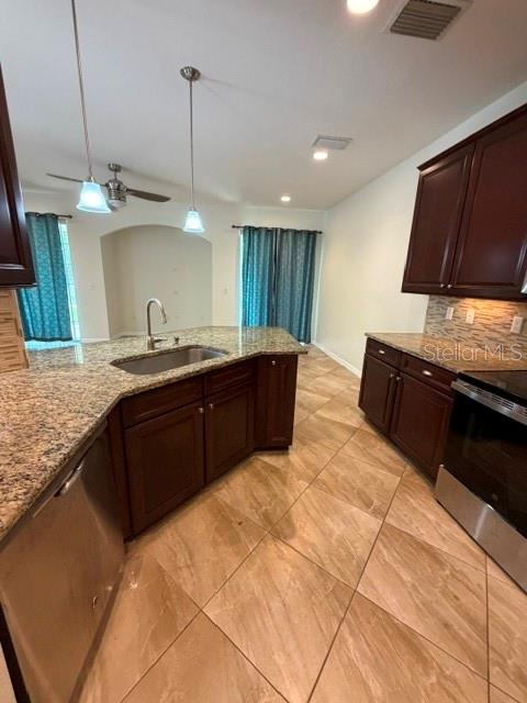 Image 6 of 18 For 7001 Interbay Boulevard 342