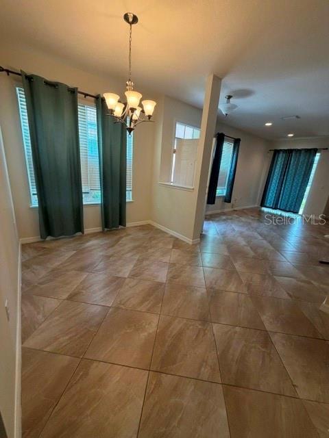 Image 7 of 18 For 7001 Interbay Boulevard 342