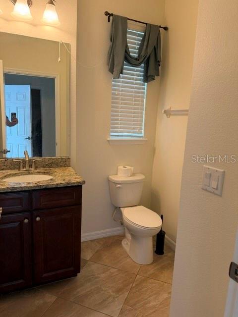 Image 8 of 18 For 7001 Interbay Boulevard 342