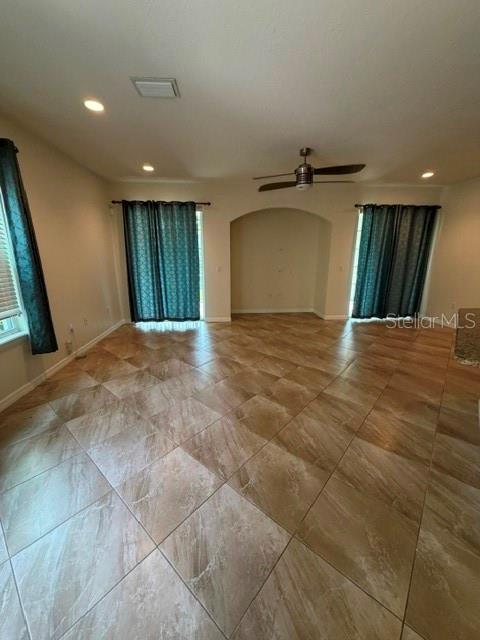 Image 9 of 18 For 7001 Interbay Boulevard 342