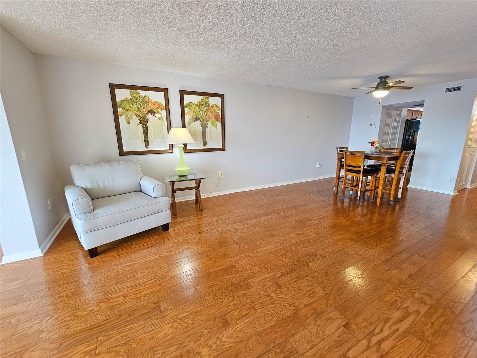 Image 12 of 22 For 5980 Shore Boulevard S 808