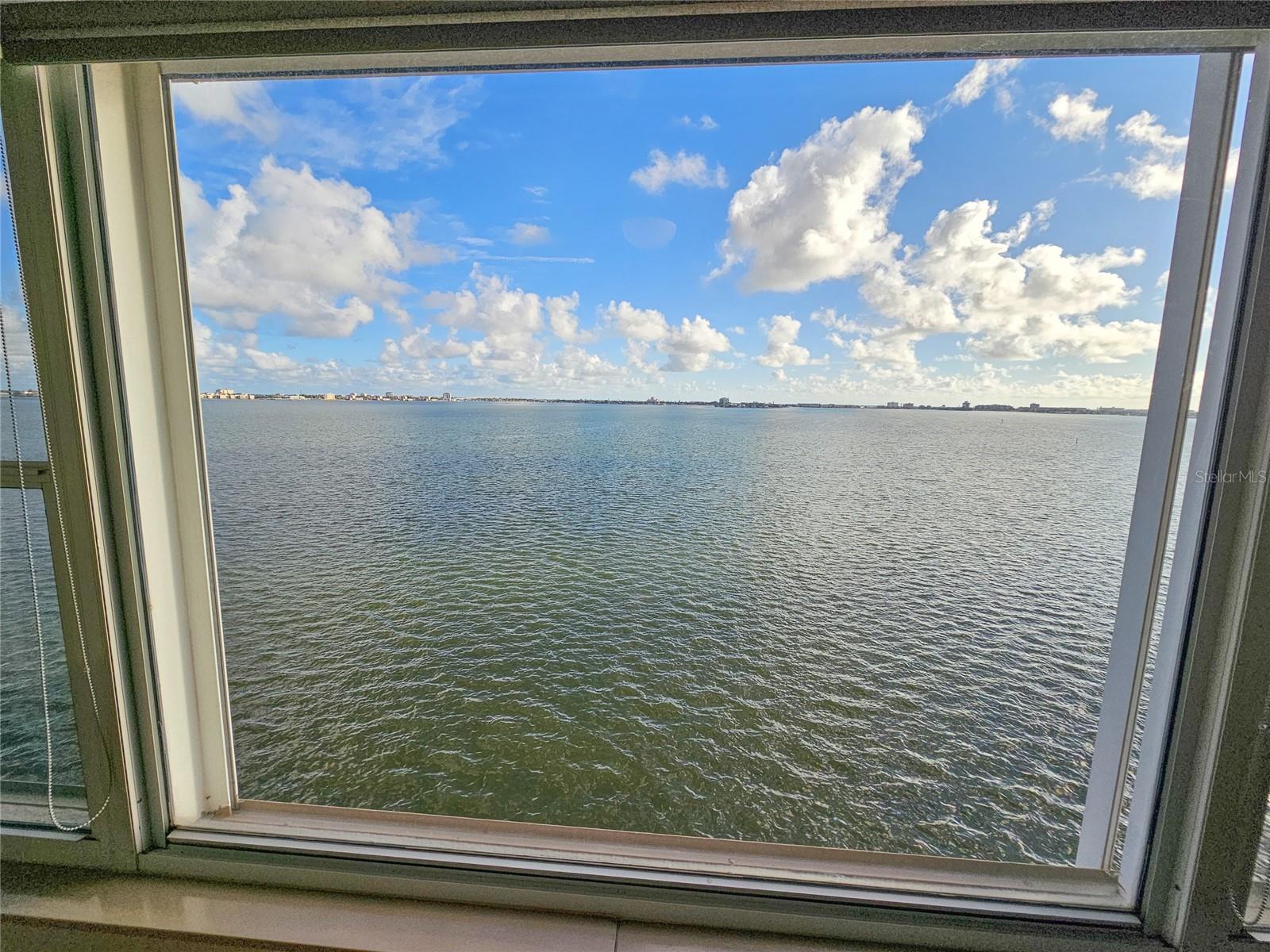Image 14 of 22 For 5980 Shore Boulevard S 808