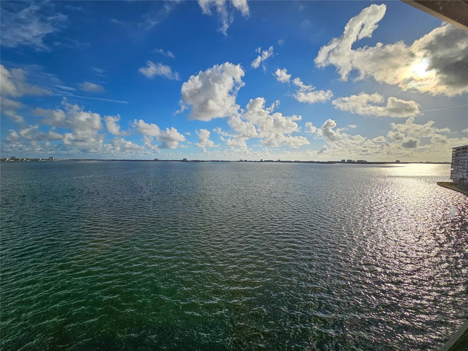 Image 15 of 22 For 5980 Shore Boulevard S 808
