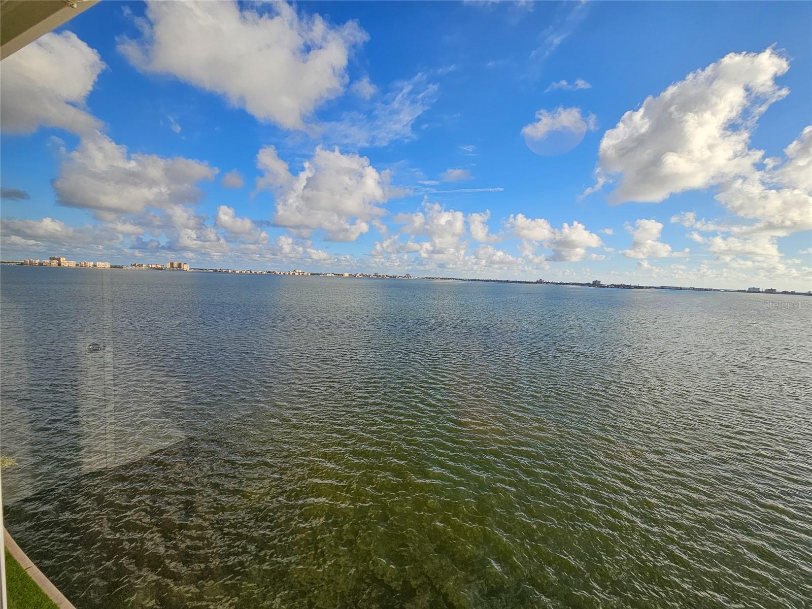 Image 16 of 22 For 5980 Shore Boulevard S 808