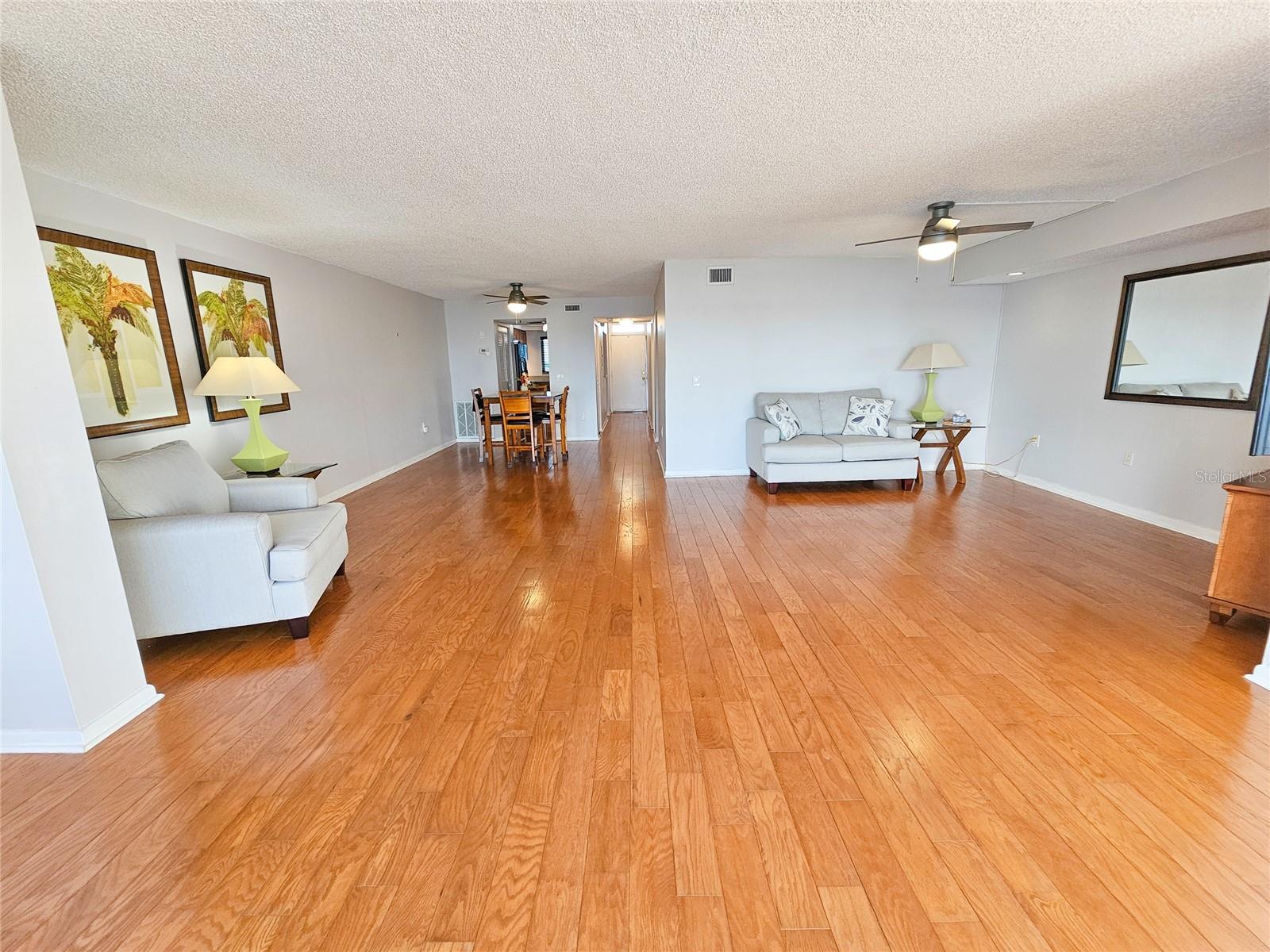 Image 17 of 22 For 5980 Shore Boulevard S 808