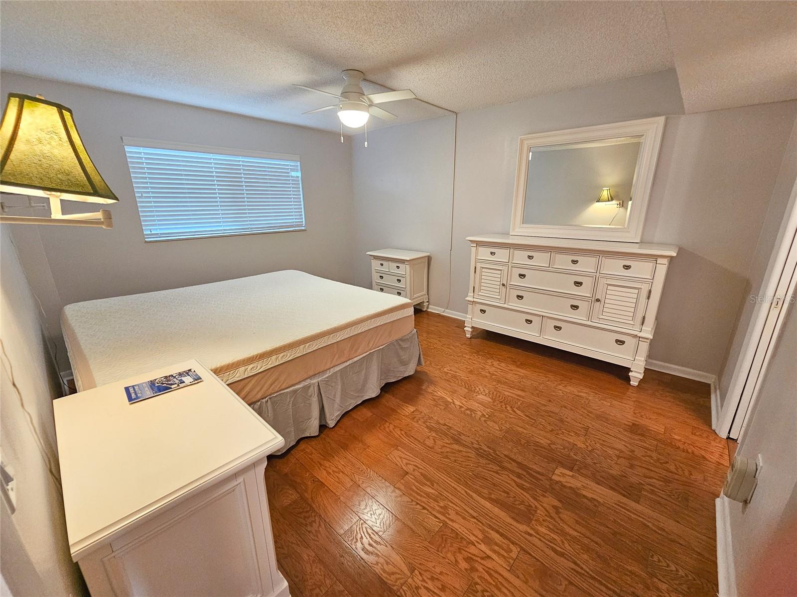 Image 18 of 22 For 5980 Shore Boulevard S 808