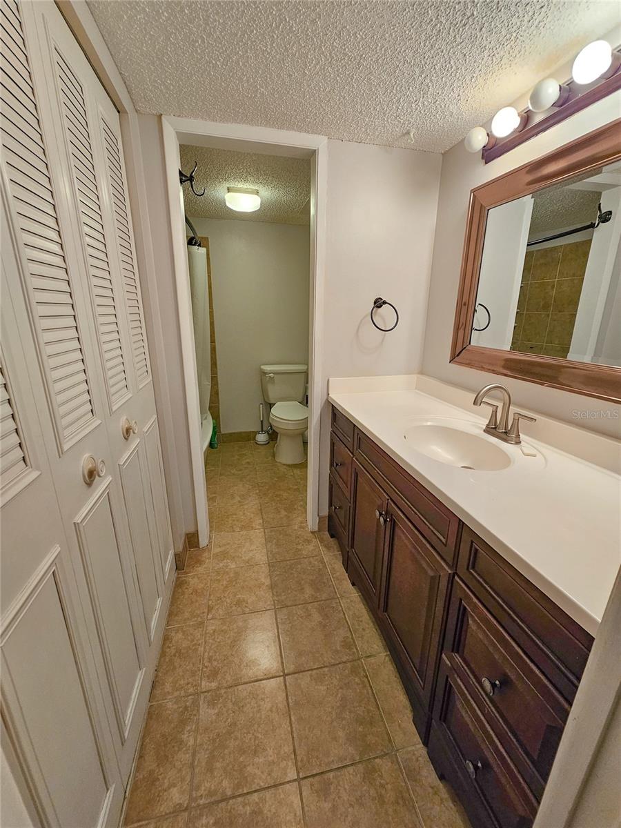 Image 20 of 22 For 5980 Shore Boulevard S 808