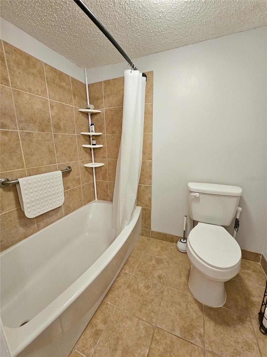 Image 21 of 22 For 5980 Shore Boulevard S 808