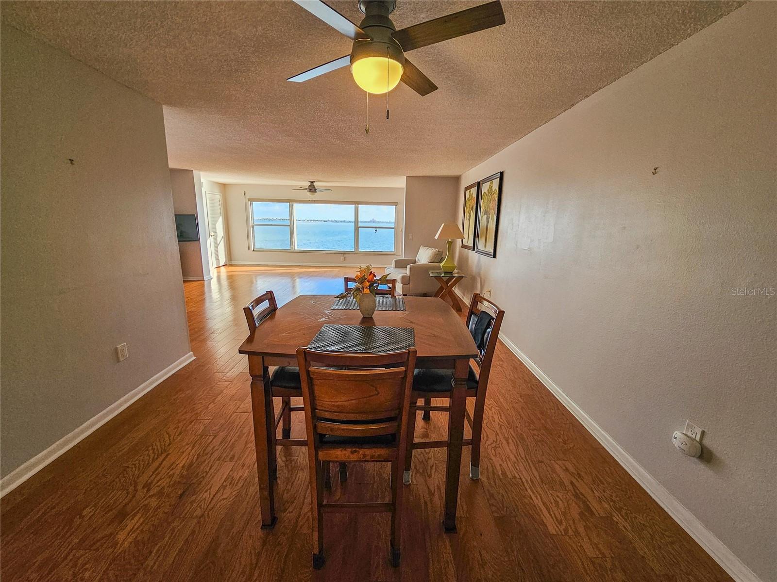 Image 6 of 22 For 5980 Shore Boulevard S 808