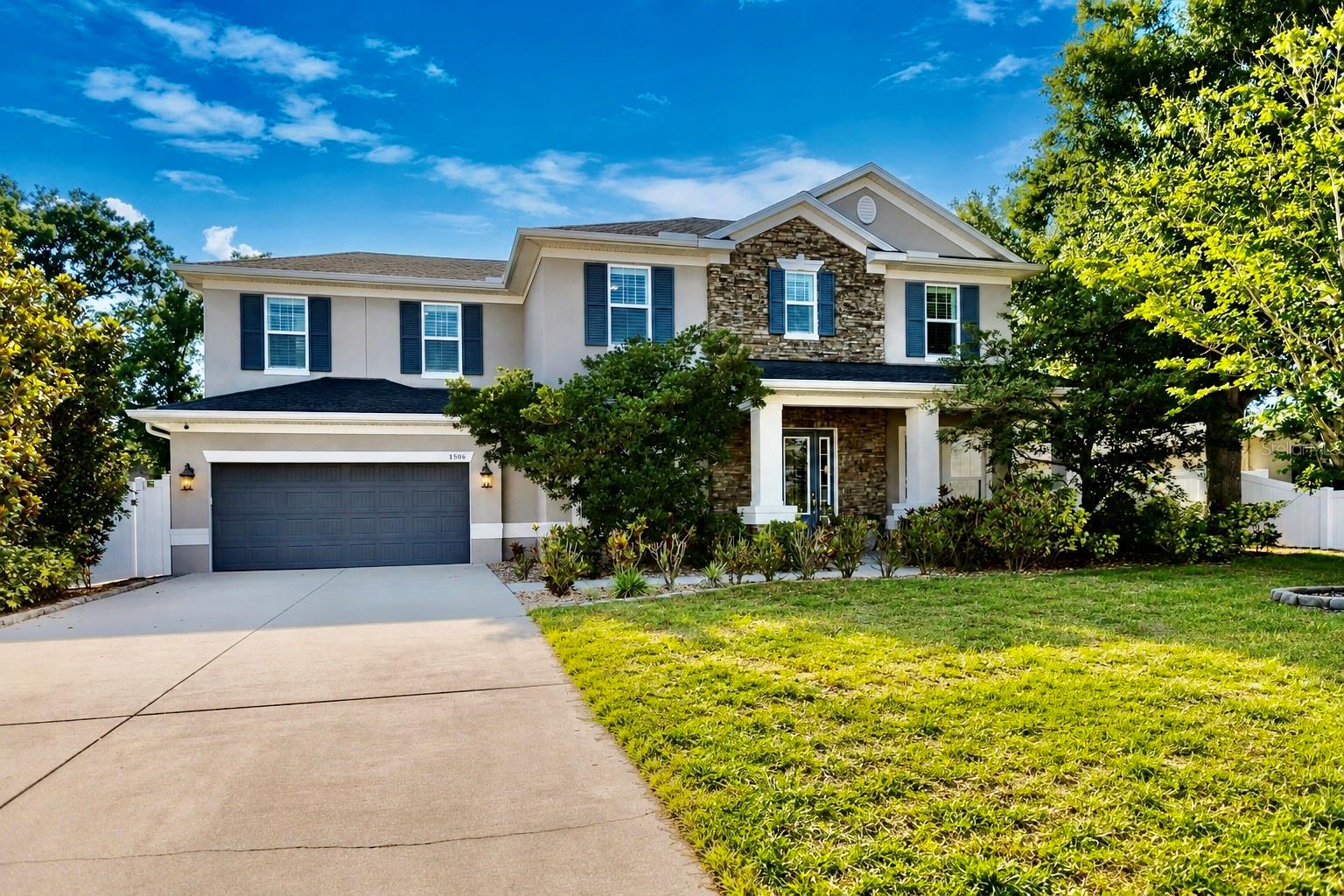 Details for 1506 Clark Avenue, TAMPA, FL 33629