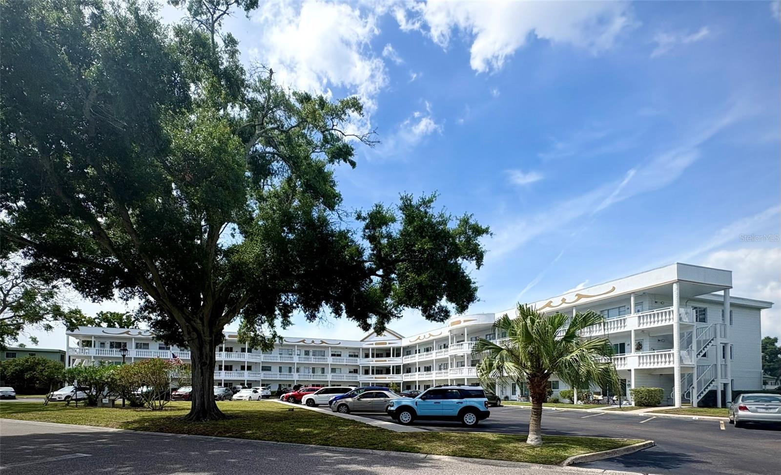 Details for 2428 Columbia Drive 36, CLEARWATER, FL 33763