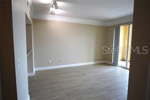 Image 10 of 45 For 345 Bayshore Boulevard 903