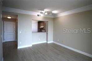 Image 11 of 45 For 345 Bayshore Boulevard 903