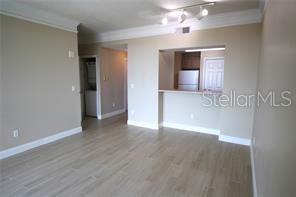 Image 12 of 45 For 345 Bayshore Boulevard 903