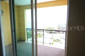 Image 14 of 45 For 345 Bayshore Boulevard 903