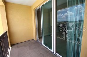 Image 15 of 45 For 345 Bayshore Boulevard 903