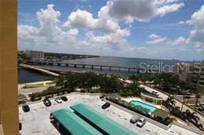 Image 16 of 45 For 345 Bayshore Boulevard 903
