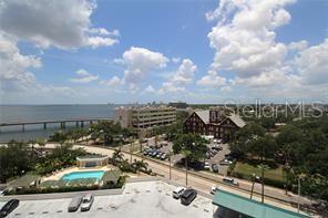 Image 17 of 45 For 345 Bayshore Boulevard 903