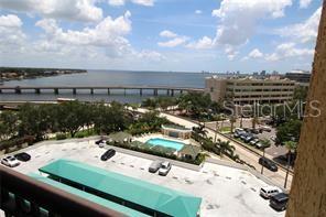 Image 18 of 45 For 345 Bayshore Boulevard 903
