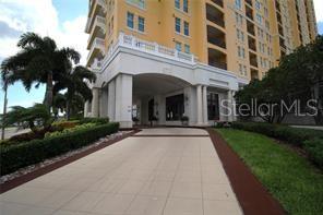 Image 2 of 45 For 345 Bayshore Boulevard 903