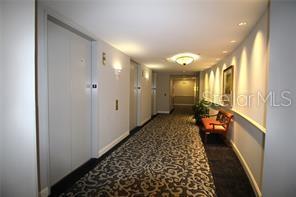 Image 3 of 45 For 345 Bayshore Boulevard 903