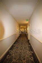 Image 33 of 45 For 345 Bayshore Boulevard 903
