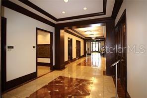Image 36 of 45 For 345 Bayshore Boulevard 903