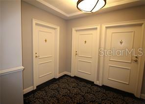 Image 4 of 45 For 345 Bayshore Boulevard 903